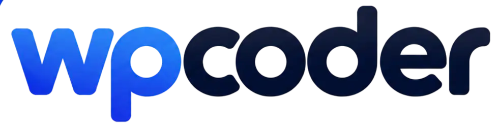 WPCoder AI